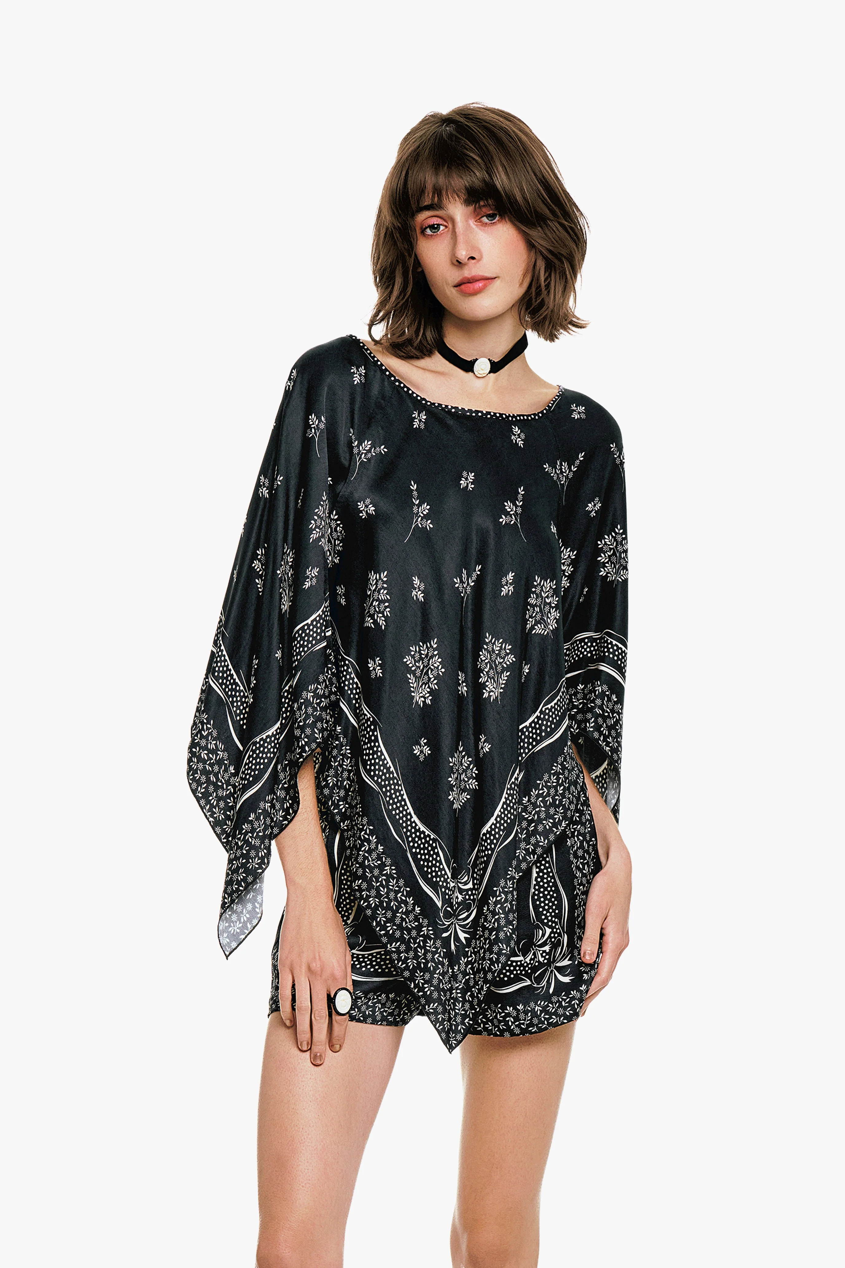 Sale Under $300