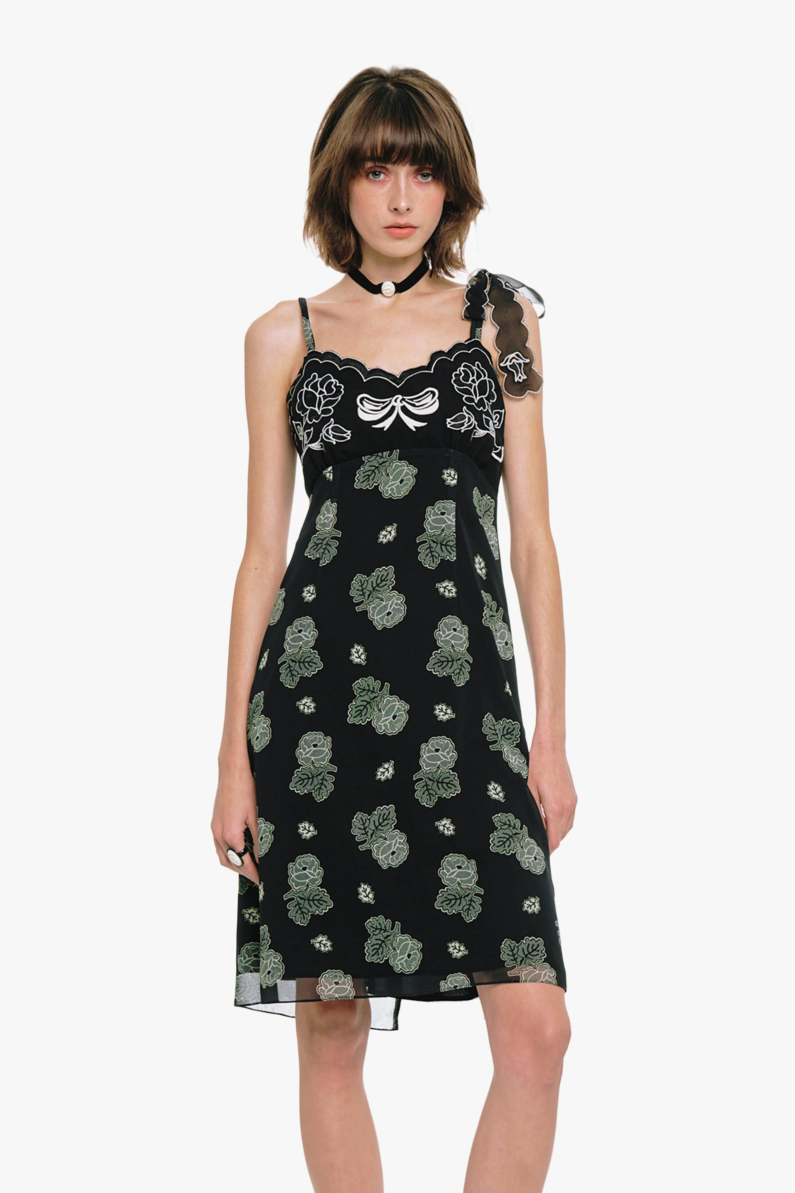 SALE DRESSES
