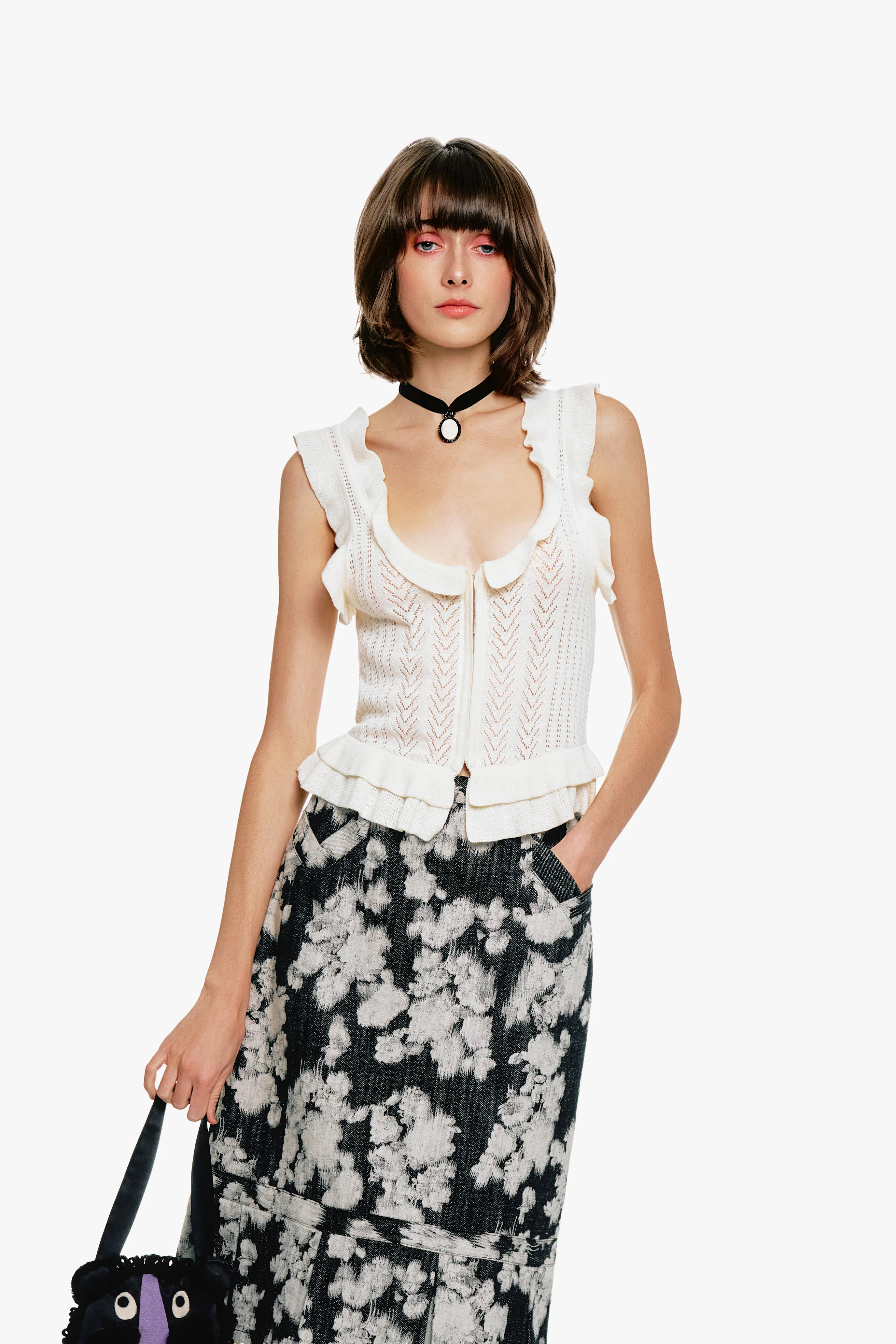 Sale Under $200